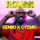 ROUSSI Single