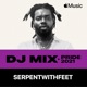 Pride 2021 DJ Mix
