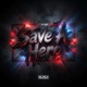 Save a Hero Single