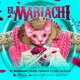 El Mariachi Single