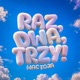 RAZ DWA TRZY Single