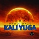 Kali Yuga Single