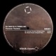 Forever Techno Single