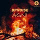 Agni Single