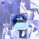 Gechanged Single