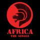 Africa Single