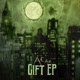 Gift EP EP