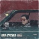 Joe Pesci feat Lil Freezer Single