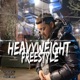 Heavyweight Freestyle Single