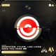 Need You Here Single