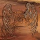 wings EP