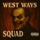 Squad Single