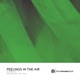 Feelings In the Air Single