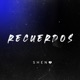 Recuerdos Single