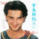 Yine Sensiz