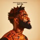 Say Na feat Wisdom Single