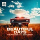 Beautiful Days feat Sam LeMay Single