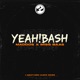 Yeah Bash Single