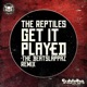 Get It Played EP