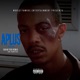 Chain Tuck Remix feat Planet Asia Single