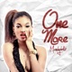 One More Single