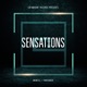 Sensations Single