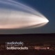 Bottlerockets EP