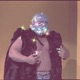 Shockmaster Single
