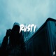 Rusty Single