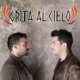Grita al Cielo feat Pedro Capó Single