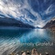 Eternally Grateful Single