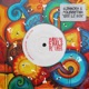 Que Le Den Extended Mix Single