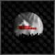 Digital Kingdom Single