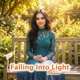 Falling Into Light feat Olivia Arden Single