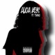Alicia Keys Single