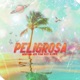 PELIGROSA feat Adis Single