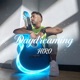 Daydreaming Single