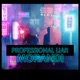Professional Liar Single