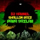 Para Bailar Single