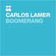 Boomerang Club Mix Master Single