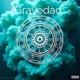 Gravedad Single