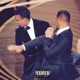 Will Smith Single