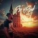 Go To God Single