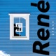 Rene Single