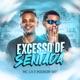 Excesso de Sentada Single