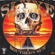 Southern Sun feat Tenngage Single