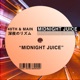 Midnight Juice Single