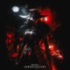 Superstition Single