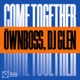 Come Together Extended Mix Single