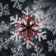 Sang Froid Single